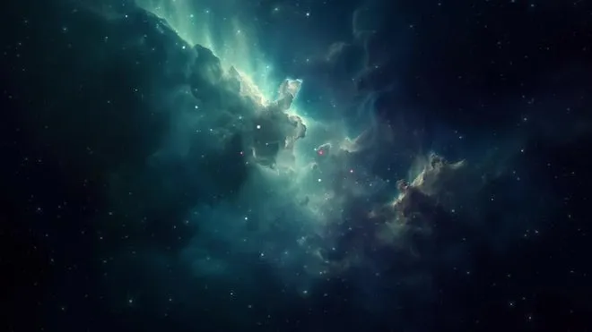 凌晨三点日本无吗 - 量子世界：微观宇宙的奇异法则